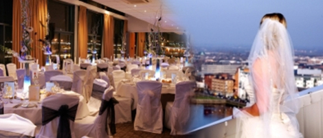 Clarion Hotel Limerick image